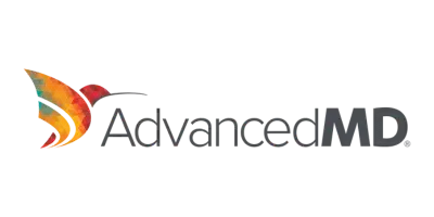 AdvanceMD-Logo