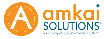 Amkai Solution-Logo