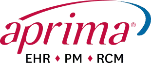 Aprima-Logo