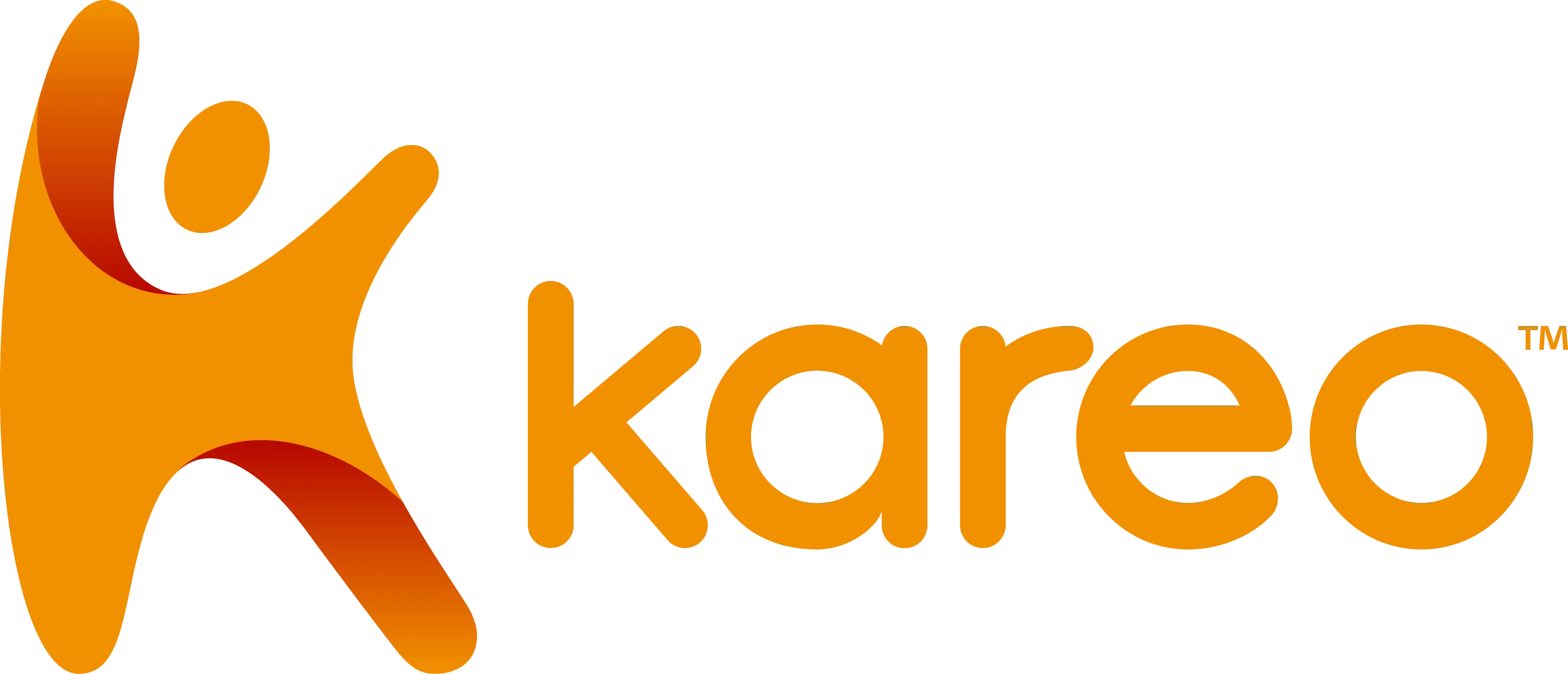 Kareo-Logo