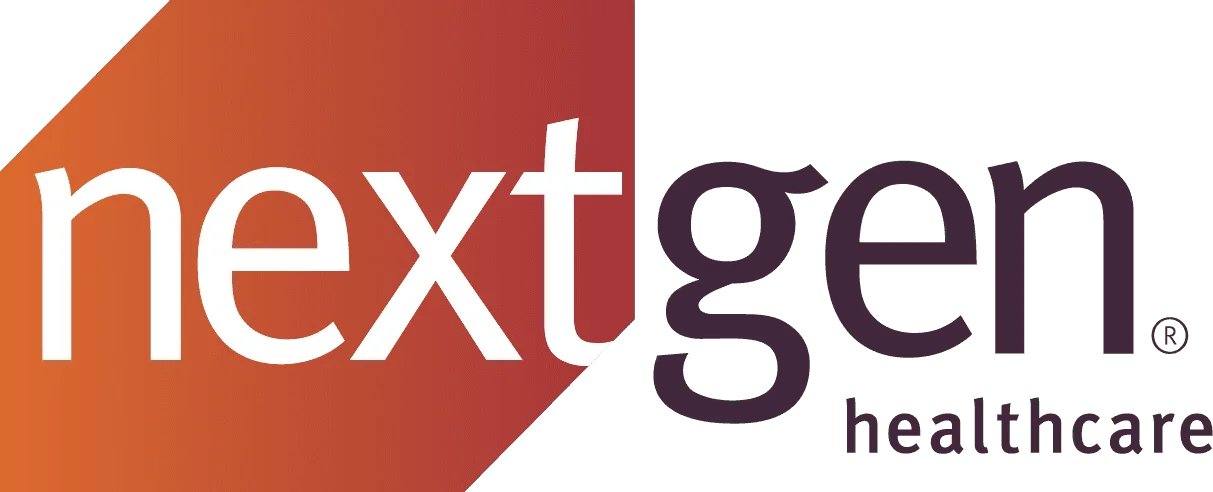 Next Gen-Logo