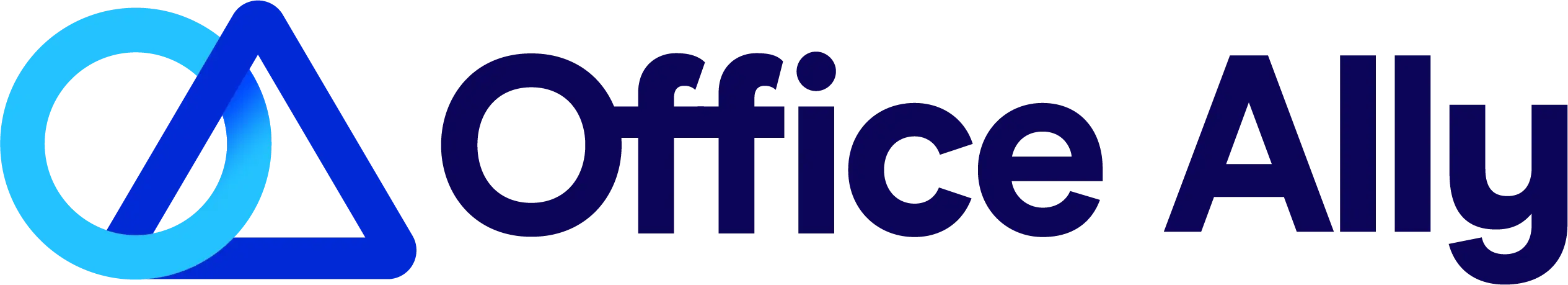 Office Ally-Logo