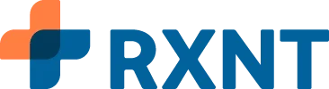 RXNT-Logo