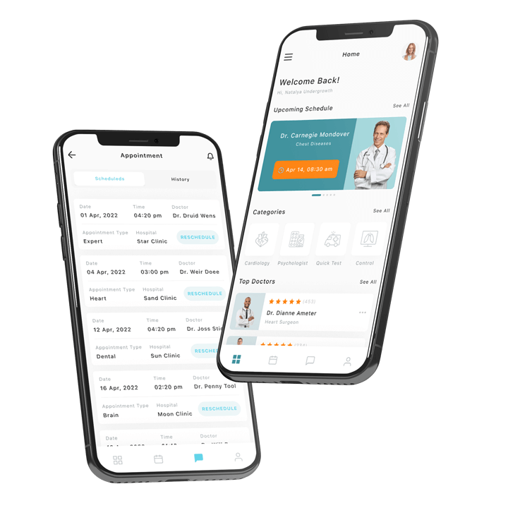 Medical Coding and Enrollment Services