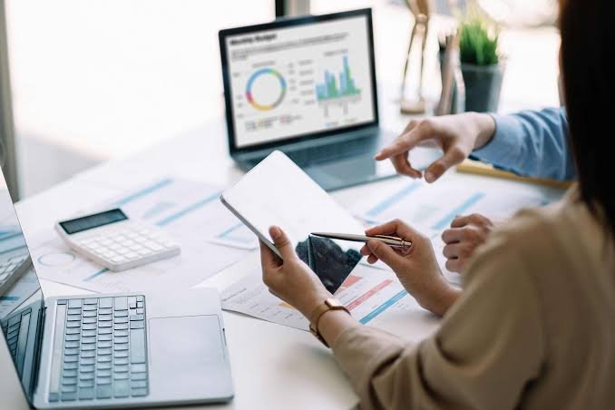 Common Problems Tennessee Providers Face in Medical Billing