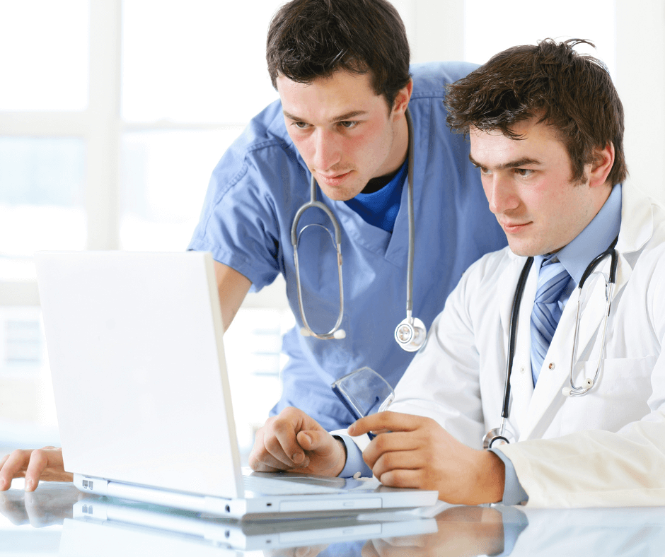 Medical Billing Solves Issues for Tennessee Providers