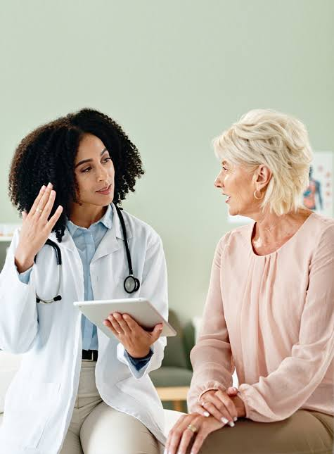Benefits of Medical Billing Services in Tennessee