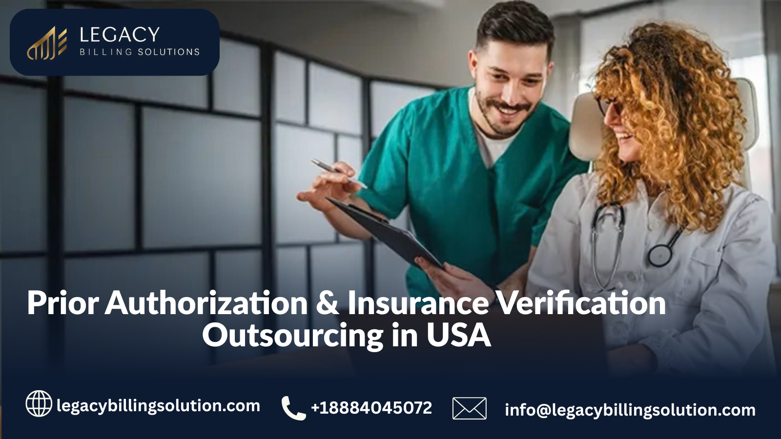 Prior Authorization